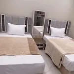 Family Spacious New Apartment In Cairo Giza Almuhandeseen Near Nile