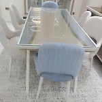 Family Spacious New Apartment In Cairo Giza Almuhandeseen Near Nile