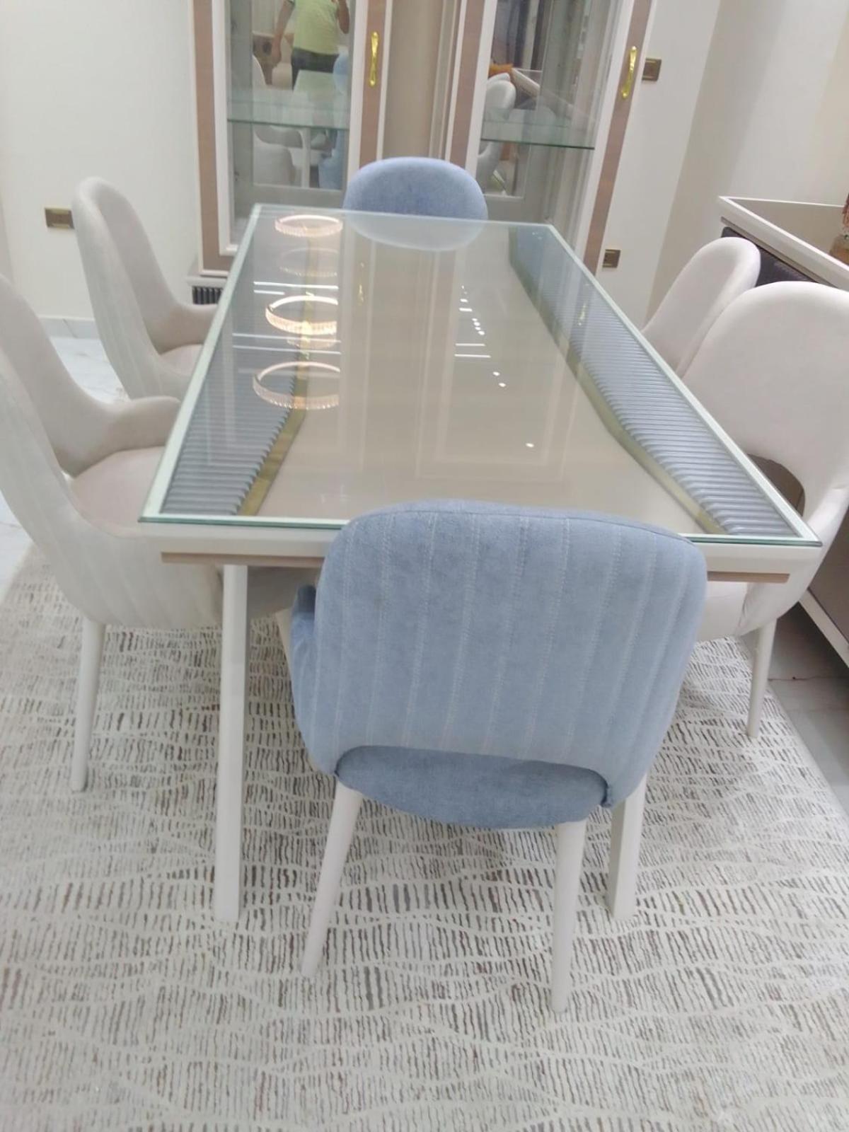 Apartment Family Spacious New In Giza Almuhandeseen Near Nile